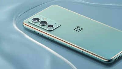 Oneplus 9RT 5G specs OnePlus Rolls Out New OxygenOS 14 Updates for 9 Series and 9RT