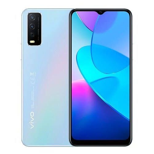 Vivo Y11s – Specs, Price And Review