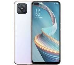 Oppo A92S – Specs, Price And Review
