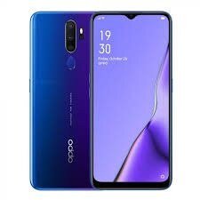 Oppo A9 (2020) – Specs, Price And Review