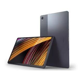 Lenovo Tab P11 – Specs, Price And Review