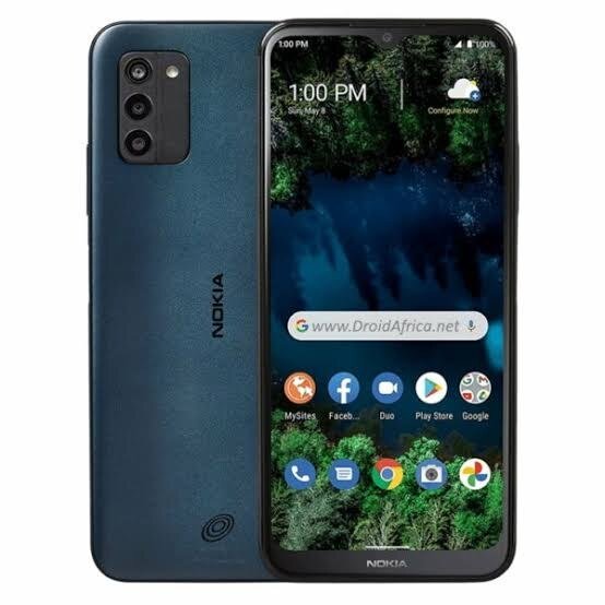 Nokia X500 Price, Specs, Release Date, Review, News 2024 