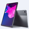 Lenovo tab P11 Pro – Specs, Price And Review