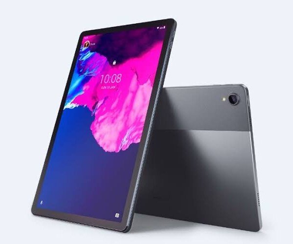Lenovo tab P11 Pro – Specs, Price And Review