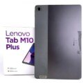Lenovo Tab M10 Plus – Specs, Price And Review