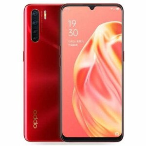 Oppo A91 – Specs, Price And Review