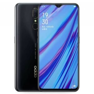 Oppo A9X – Specs, Price And Review