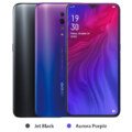 Oppo Reno Z – Specs, Price And Review