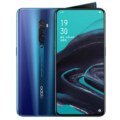 Oppo Reno 2 – Specs, Price And Review