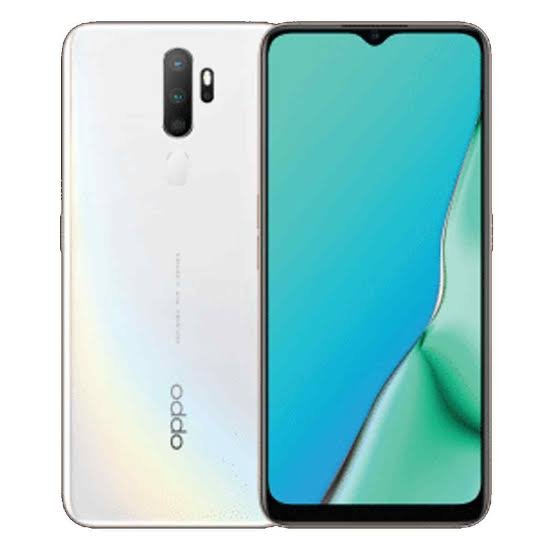 Oppo A5 (2020) Price in India 2023, Full Specs & Review