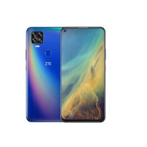 ZTE Blade V2020 5G – Specs, Price And Review