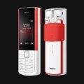 Nokia 5710 XpressAudio – Specs, Price And Review