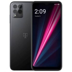 T-Mobile REVVL 6x Pro 5G – Specs, Price And Review