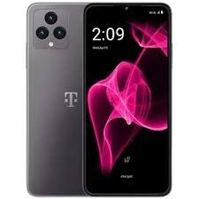 T-Mobile REVVL 6x – Specs, Price And Review