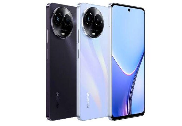 Realme 11x – Specs, Price And Review