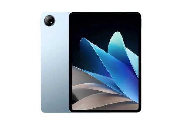 Vivo Pad Air – Specs, Price And Review