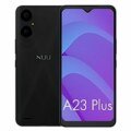 Nuu Mobile A23 Plus – Specs, Price And Review