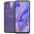 NUU Mobile B20 5G – Specs, Price And Review