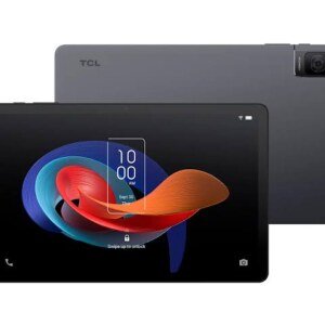 TCL Tab 10 Gen2 – Specs, Price And Review