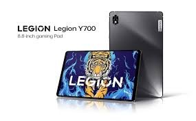 Lenovo Y700 Review