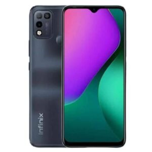 Infinix Hot 10 Play – Specs, Price And Review