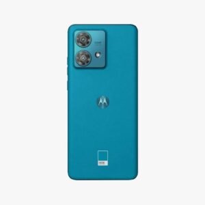 Motorola Edge 40 Neo – Specs, Price And Review