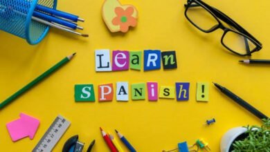 Best Apps To Learn Spanish For Android & iPhone