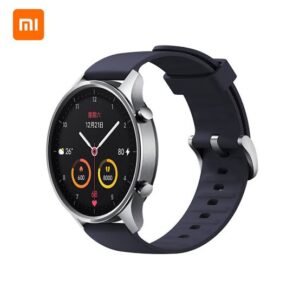 Xiaomi Watch Color – Specs And Price