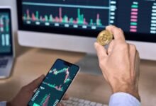 Best Apps To Buy Cryptocurrencies In the UK 2023