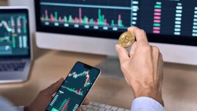 Best Apps To Buy Cryptocurrencies In the UK 2023