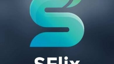 Sflix Review