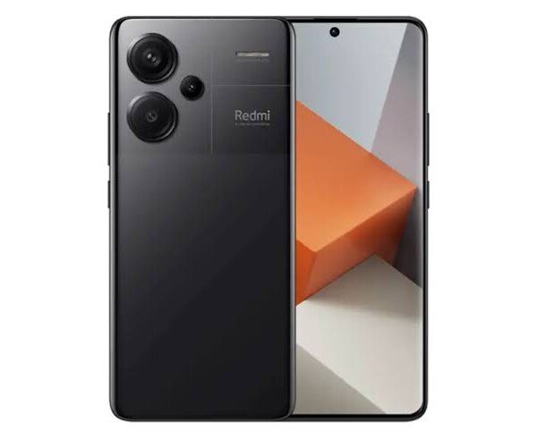 Xiaomi Redmi Note 13 Pro+ – Specs, Price And Review