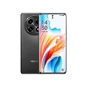 Oppo A2 Pro – Specs, Price And Review