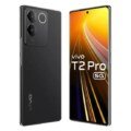 Vivo T2 Pro – Specs, Price And Review