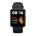 Xiaomi Redmi Watch 2 Lite – Specs And Price