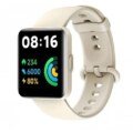 Xiaomi Redmi Watch 2 – Specs And Price