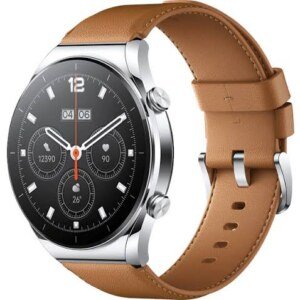 Xiaomi Watch S1 – Specs And Price