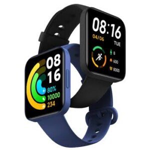 Xiaomi Poco Watch – Specs, And Price