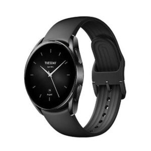 Xiaomi Watch S2 46MM – Specs And Price