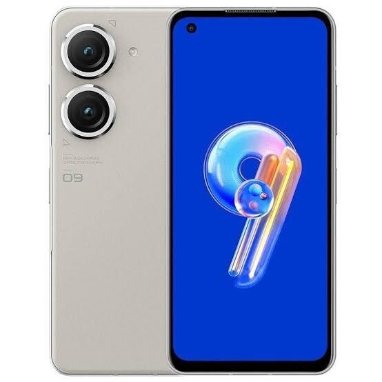 Asus Zenfone 9 – Specs, Price  And Review