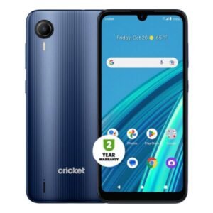 Cricket Debut S2 – Specs, Price And Review