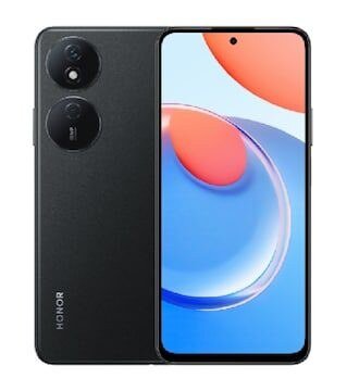 Honor Play 8T – Specs, Price And Review