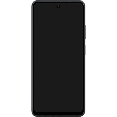 Infinix Smart 8 – Specs, Price And Review