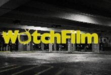 Watchfilm Review