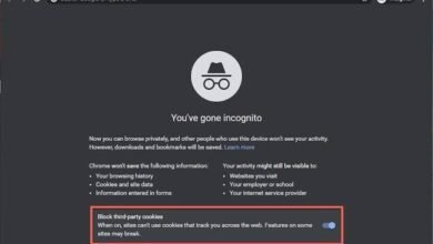 How to Delete History from Incognito Mode: Keeping Your Browsing Private
