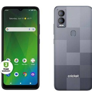 Cricket Magic 5G – Specs, Price And Review