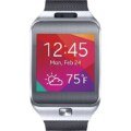 Samsung Gear 2 – Specs And Price