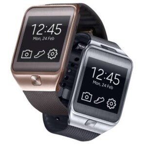 Samsung Gear 2 Neo – Specs And Price