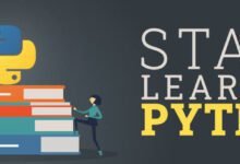Best Free Website To Learn Python Programming