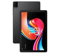 TCL Tab 10L Gen2 – Specs, Price And Review
